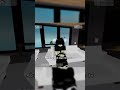 Siapakah yang membunuh adek🤔||#roblox #harusberanda #robloxedit #subrek #edit #like #fypシ゚