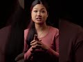 এই শহরে সূর্য হারিয়ে যায় #Meowrani #science #sciencefacts #shorts #ytshorts
