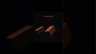 Turkıshminecraftlegend Edit