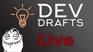 Ionic 5 + Angular. Продолжаем создавать мобильное приложение в 2021.