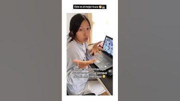 La manera más rápida de crear websites con IA en 2025 #ia #software #website #tech #programming