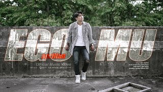 EGOMU - Aprilian ( Official Music Video )