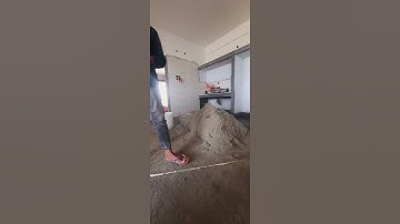 Laser Leveling machine marking tiles floor👍🏡/Laser leveling machine/ laser  machine🏡❤️