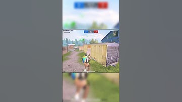 TDM 1v1 #tdm #pubgmobile #pubg #bgmi #reels #shorts