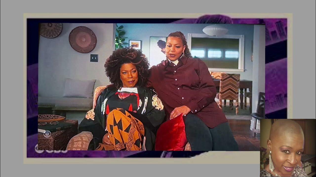 [RECAP] THE EQUALIZER / SEASON 3 / EPISODE 11 / NEVER AGAIN [REVIEW] YouTube