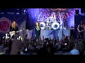 Whitesnake    bad boys  live in sere 2019