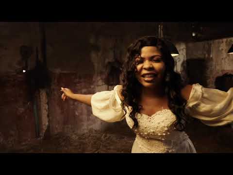 Amaray Dreamer Official Video 