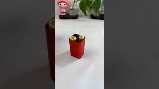 Download Lagu Kotak Baterai Ajaib – Ubah Baterai AA Menjadi Daya 5V di Mana Saja ⚡🔋 MP3