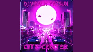 Download Lagu Сity Center MP3