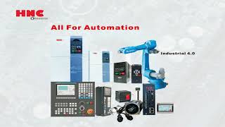 HNC products overview