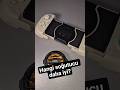 Hangi telefon soğutucusu daha iyi? #reklam #telefon #oyun #iphone #game