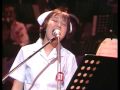 Kiyohiko Senba &amp; the Haniwa All-Stars Live In Concert - 体育祭