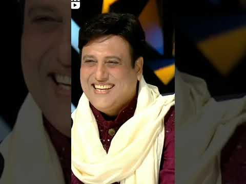 My Princess Copyright Whatsapp Status Call Ringtone Love Songs Message Ringtone Sad Song A Love S 