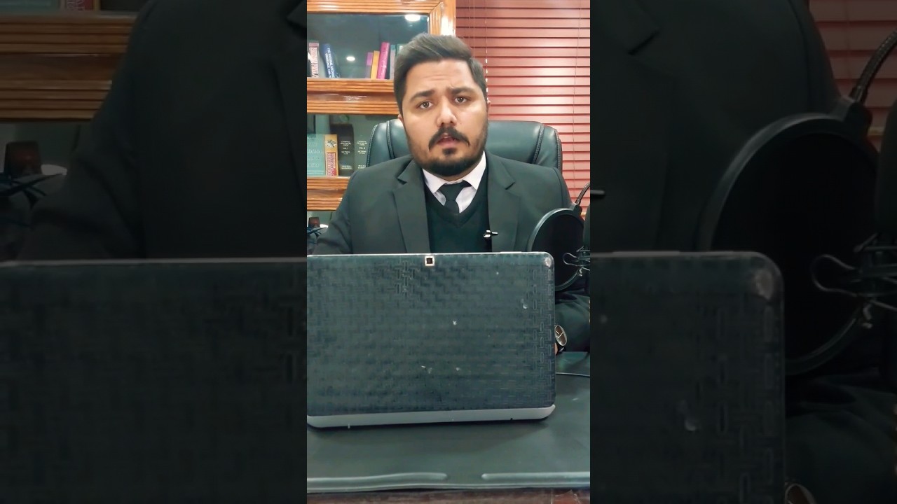 False and fake documents law 