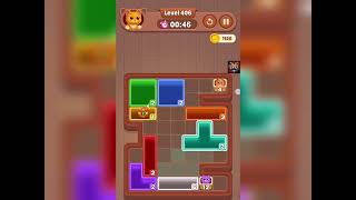 Catdom Level 406 Walkthrough Solution Gamerstein