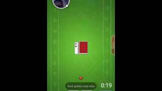 Smart Truco – 2016-08-23 screenshot 2