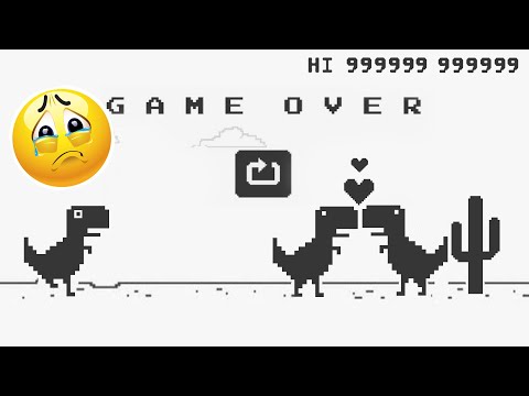 7 INCREIBLES FINALES DE LOS VIDEOJUEGOS AL FIN REVELADOS😮