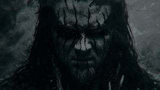 Wicked One - Kneel Before Lucifer (Official Music Video)