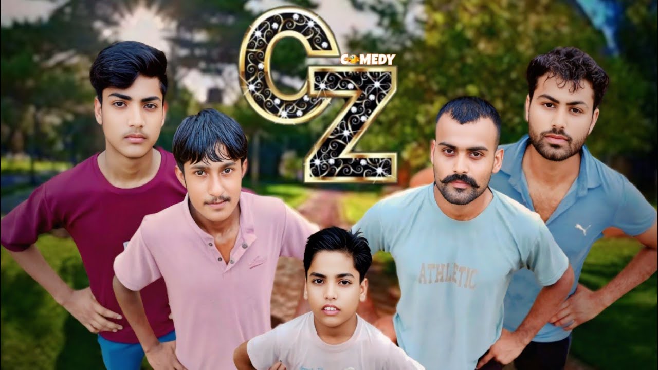 thank you for 6k subscriber, please support me 10k subscribe ❤️| Dilog,Comedy, Funny, video | CZ