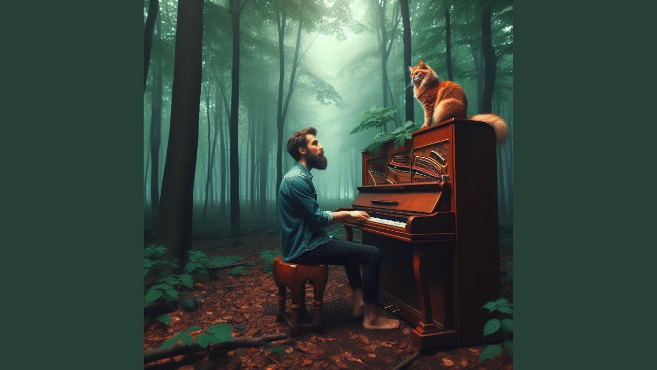 Watch Daylight on YouTube Watch Daylight on YouTube