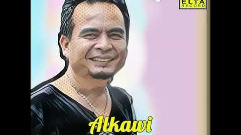 Samalam Di Koto Gadang