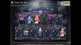 Cfph Cheat Crossfire Cheat 2024 December 1 Premium