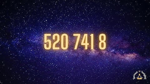 5207418 Grabovoi Code for Unexpected Money - How to Use