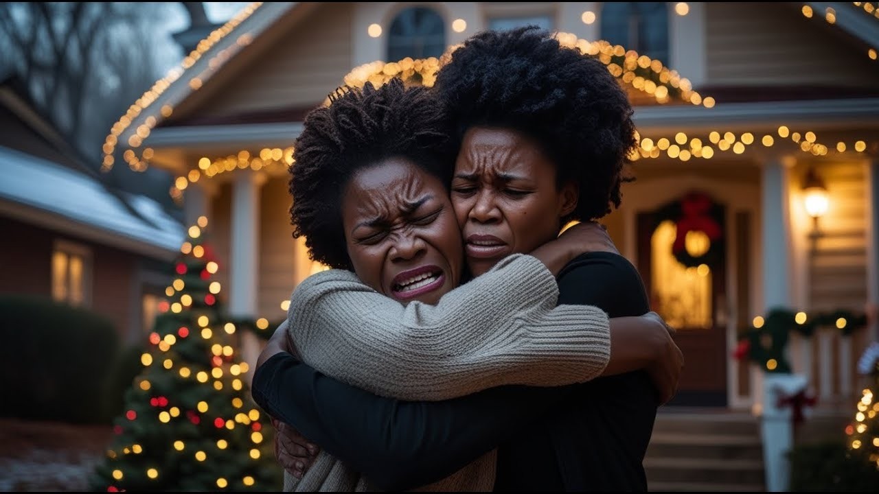 My Sister Said  'You're Not Coming To Hawaii For Christmas', So I Kicked Her And… #tales