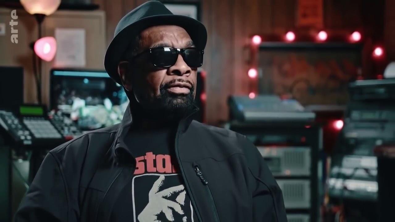 Stax Uk Rapper Stax Records, une Histoire de la Soul Music... - YouTube