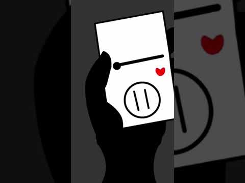 لما تسجل صوت وتسمعه صدمة