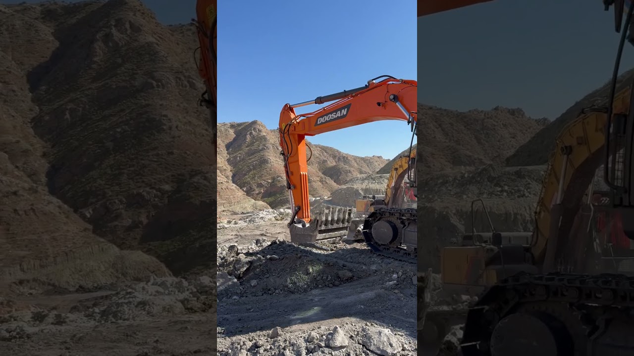 “High-quality Gilsonite – the natural asphalt for superior performance 