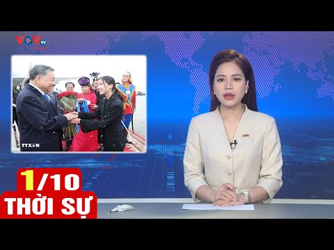 Bản tin sáng