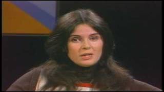 Woman - Programs Open - 1970S