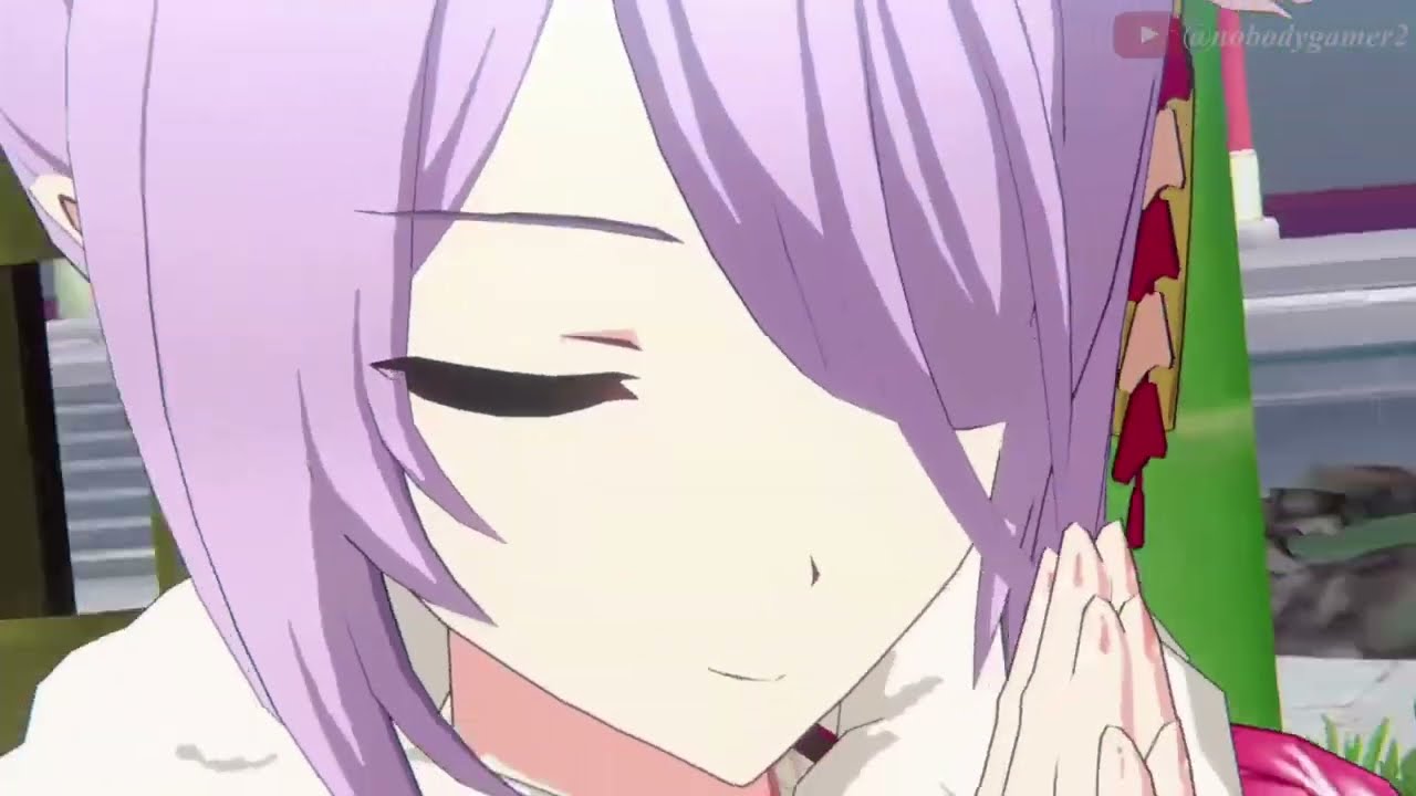 Victoria (Graceful Beginnings)