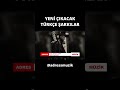 DoДџu Swang Г AДџla Seni DГјЕџГјndГјm YakД Nda TГјm Dijital Platformlarda YayД Nda OlacaktД R DoДџuswag DoДџu Swang Г AДџla Seni DГјЕџГјndГјm YakД Nda TГјm Dijital Platformlarda YayД Nda OlacaktД R DoДџuswag