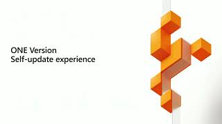 Lifecycle Services for Dynamics 365 Finance and Operations roadmap and strategy   BRK2214