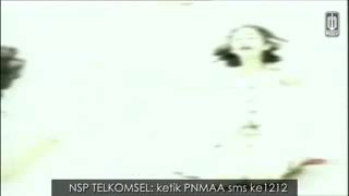 Biarkan cintamu berlalu nike ardilla wanz