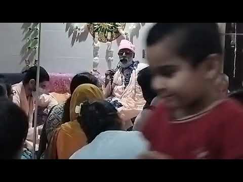 YouTube player