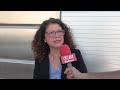 Procida. Titta Lubrano: "Da noi un'opposizione leale,  non ideologica"