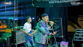 Download Lagu MH MUSIC - LOVE - BANG SONY MC - PARTY TIGA SEKAWAN GANK SEASON 2 - TRIMULYO KAYEN PATI MP3