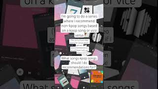 #kpop #kpopfandom #recommended #song #engene #army #atiny #blink #aespamy #stay #bunnies #fyp #viral