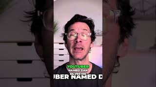 Digital Detox Challenge: My Transformation with Dan Silvester