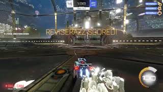 Seasons 23 rl