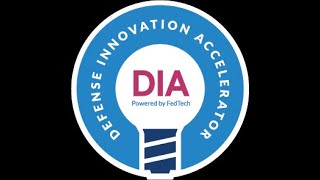 DIA Demo Day   December 2020