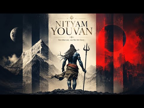 Nityam Youvan | Eternal Youth | Sagar Sharma