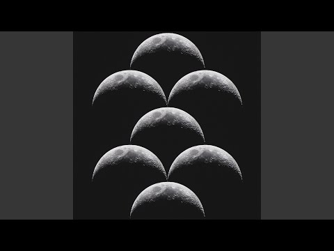 Луна (feat. Эм Калинин) (Электричество)