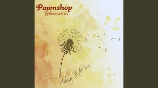 Cabernet Sauvignon - Pawnshop Diamond