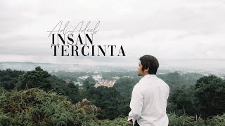 Adi Adeeb - Insan Tercinta