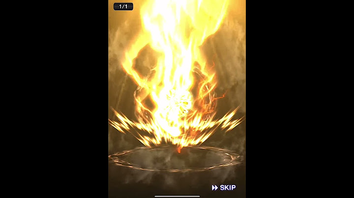 【神引き！？】年に1度の神機能、ファイナルミキサーで神引きを狙う！！結果はいかに！？【プロスピA】#shorts