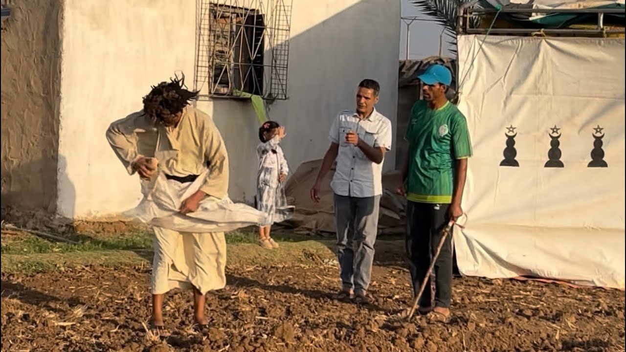 بغيت نشط معا شخات رونت لهم عرس بزااف هد خونا😂😂😂